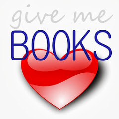 give me books book tours