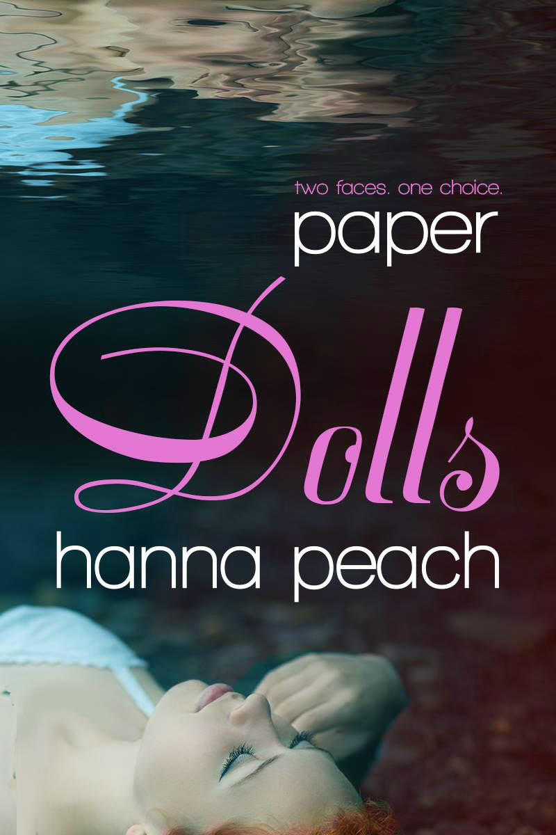 Paper Dolls Ebook Cover.jpg