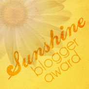 sunshine blogger award.jpg