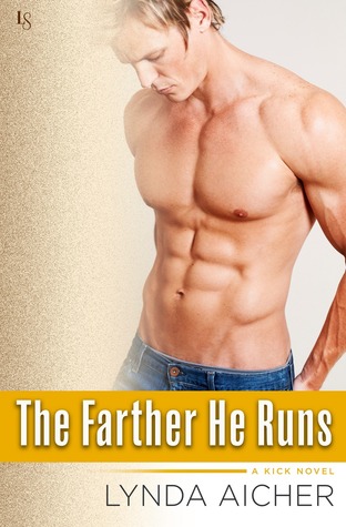 the-farther-he-runs