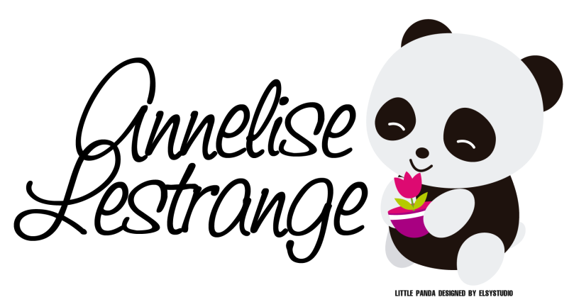 annelise-panda-signature-no-background