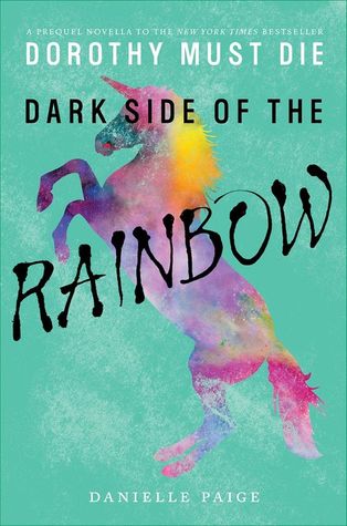 dark-side-of-the-rainbow