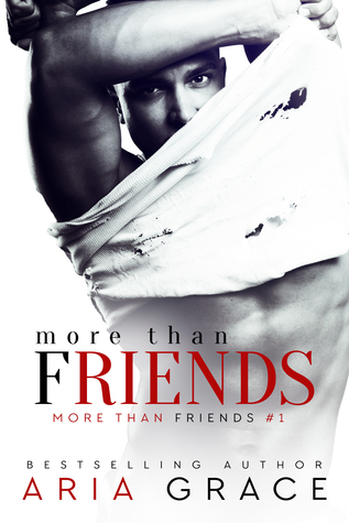 more-than-friends