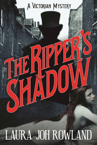 the-rippers-shadow