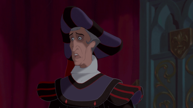 witchcraft-frollo-disney-hunchback-of-notre-dame