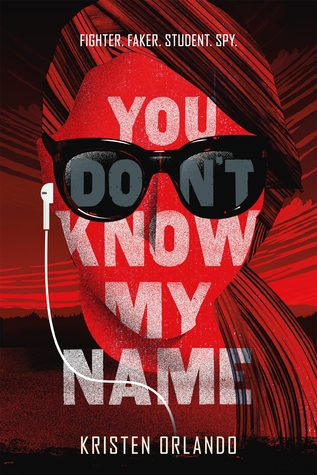 you-dont-know-my-name