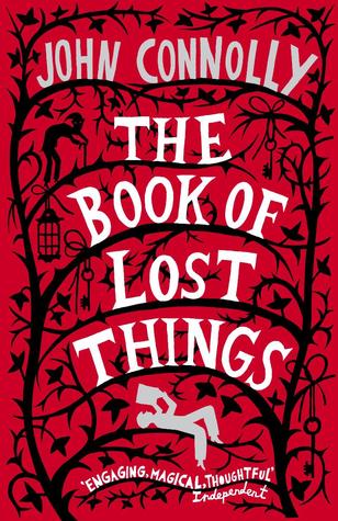 the-book-of-lost-things